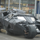 Illustration for article titled Anatomy Of A Car Chase: iThe Dark Knight/i